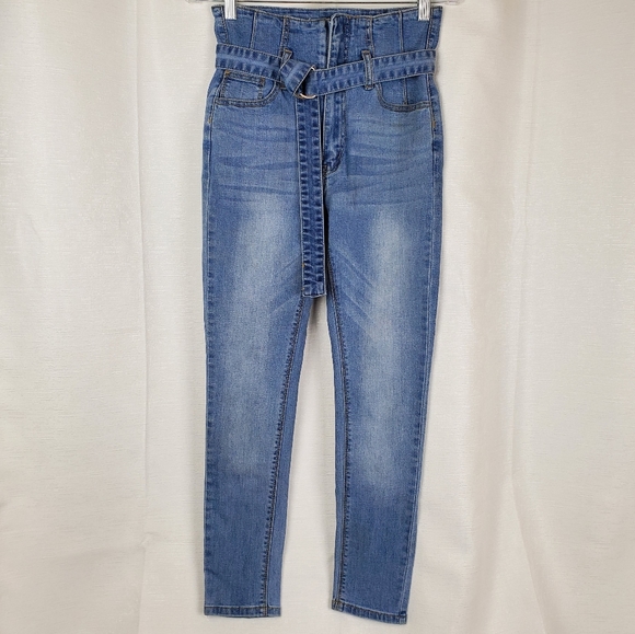 denim blvd jeans wholesale